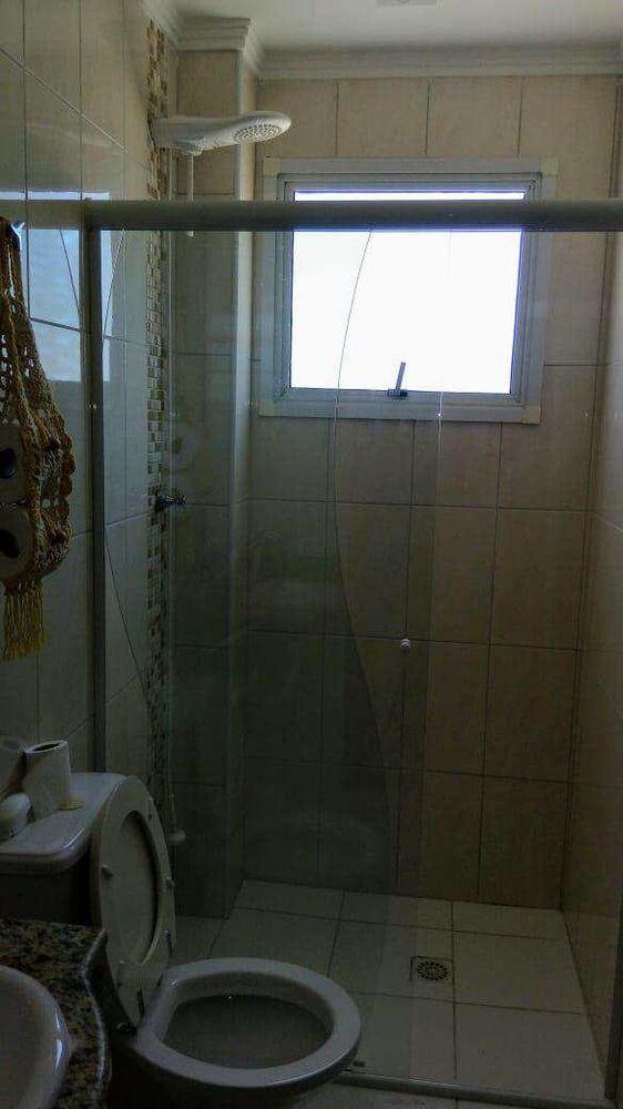 Apartamento, 2 quartos, 80 m² - Foto 11