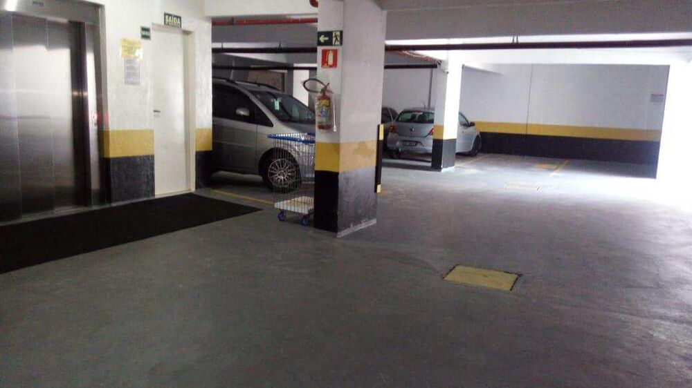 Apartamento, 2 quartos, 80 m² - Foto 20