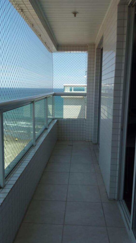 Apartamento, 2 quartos, 80 m² - Foto 7