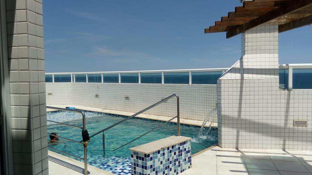 Apartamento, 2 quartos, 80 m² - Foto 17