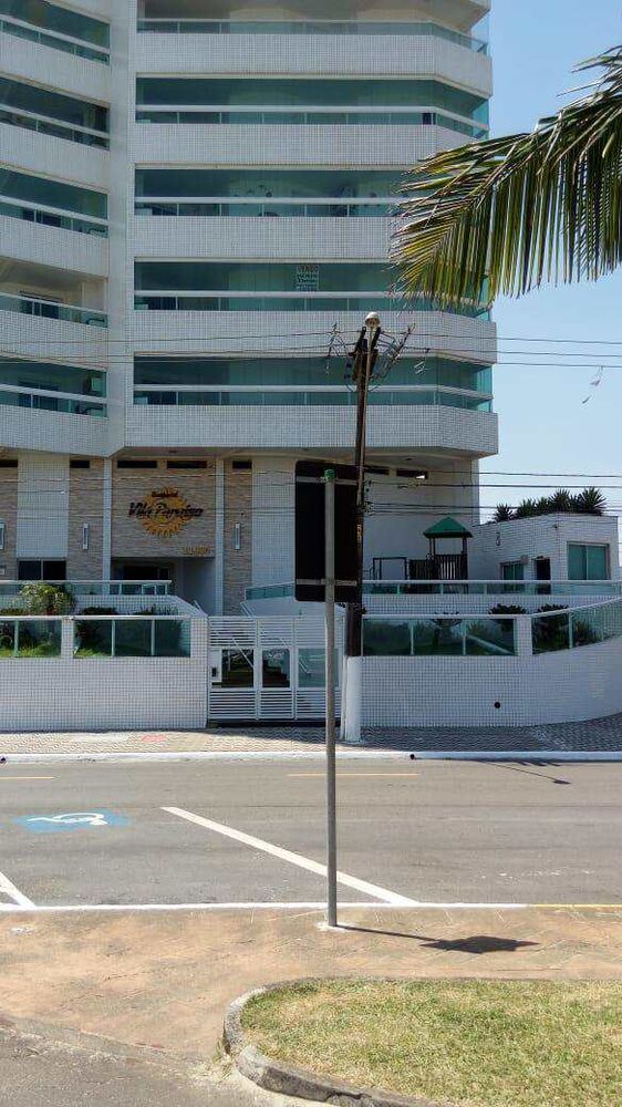 Apartamento, 2 quartos, 80 m² - Foto 21