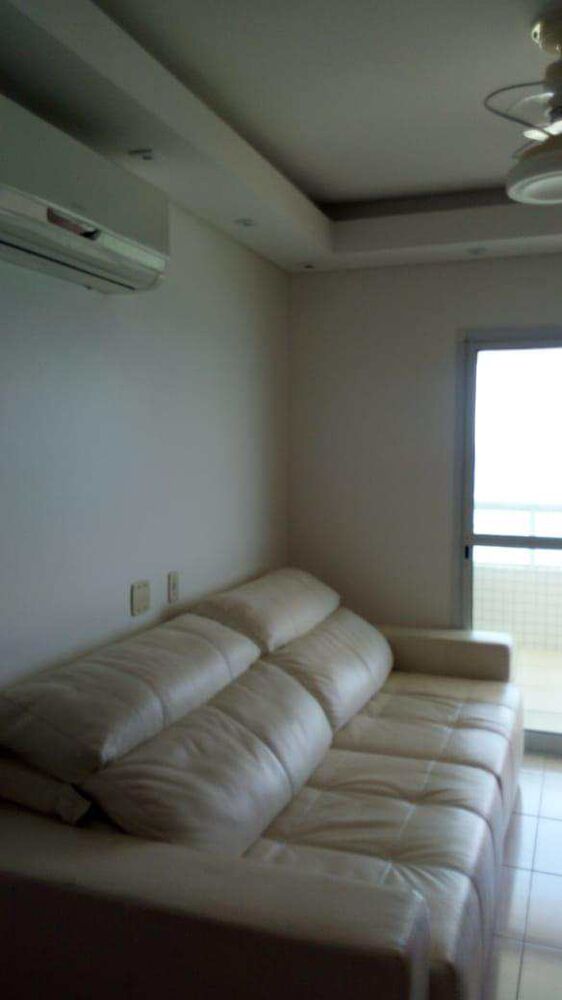 Apartamento, 2 quartos, 80 m² - Foto 8