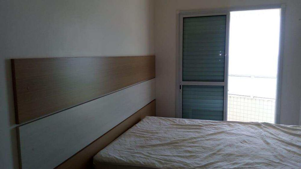 Apartamento, 2 quartos, 80 m² - Foto 25