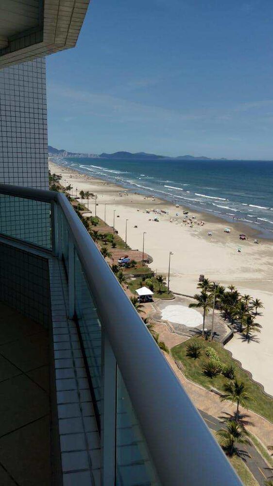 Apartamento, 2 quartos, 80 m² - Foto 22