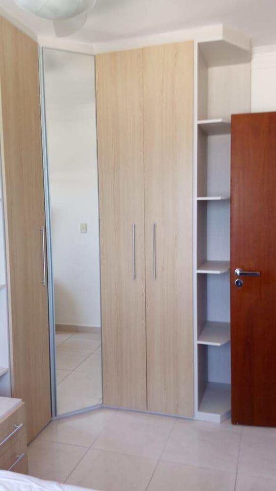 Apartamento, 2 quartos, 80 m² - Foto 23