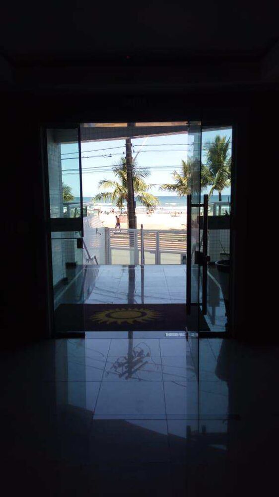 Apartamento, 2 quartos, 80 m² - Foto 27