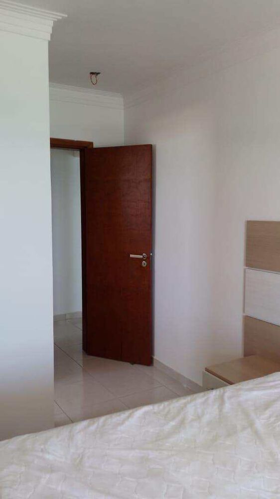 Apartamento, 2 quartos, 80 m² - Foto 12