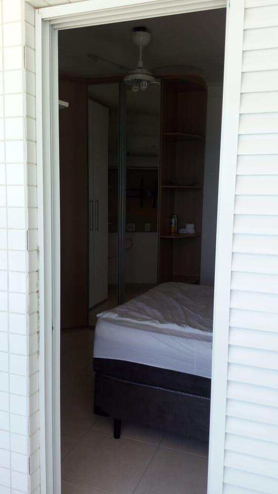 Apartamento, 2 quartos, 80 m² - Foto 16