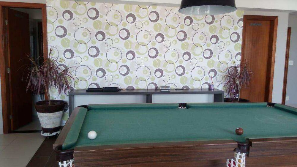 Apartamento, 2 quartos, 80 m² - Foto 1