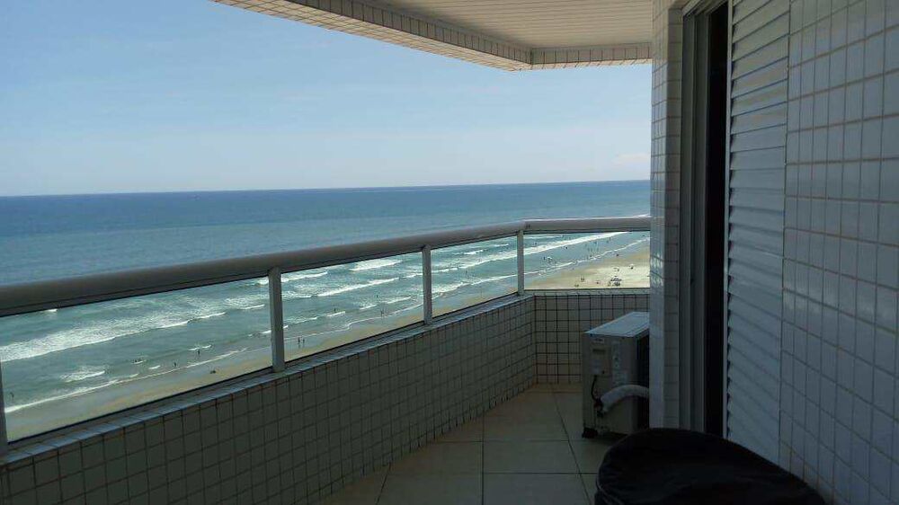 Apartamento, 2 quartos, 80 m² - Foto 3