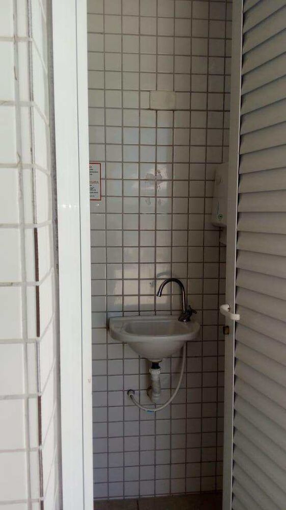 Apartamento, 2 quartos, 80 m² - Foto 13