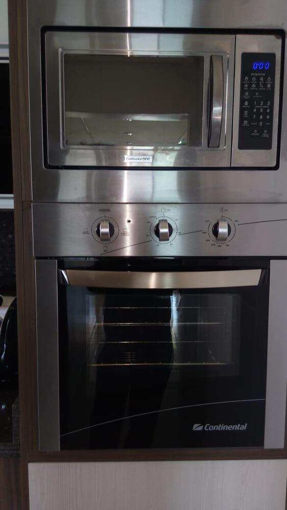 Apartamento, 2 quartos, 80 m² - Foto 14