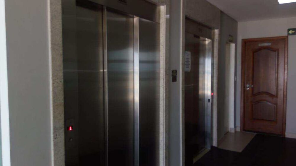 Apartamento, 2 quartos, 80 m² - Foto 18