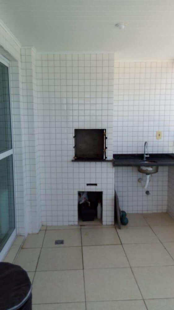 Apartamento, 2 quartos, 80 m² - Foto 26