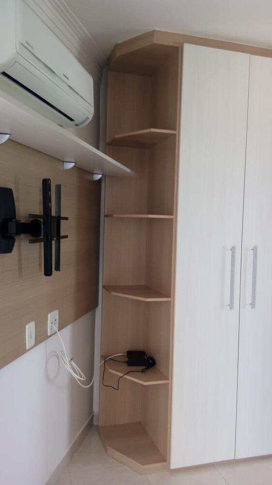 Apartamento, 2 quartos, 80 m² - Foto 24