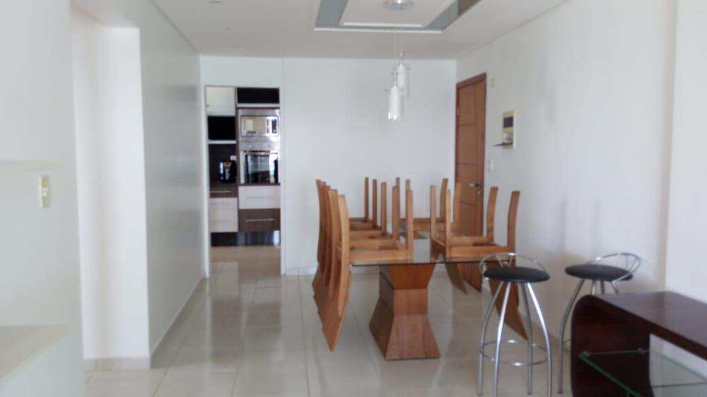 Apartamento, 2 quartos, 80 m² - Foto 10