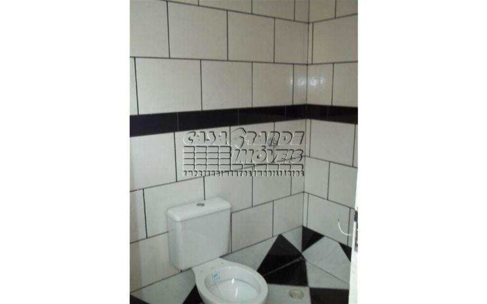 Sobrado, 3 quartos, 141 m² - Foto 18