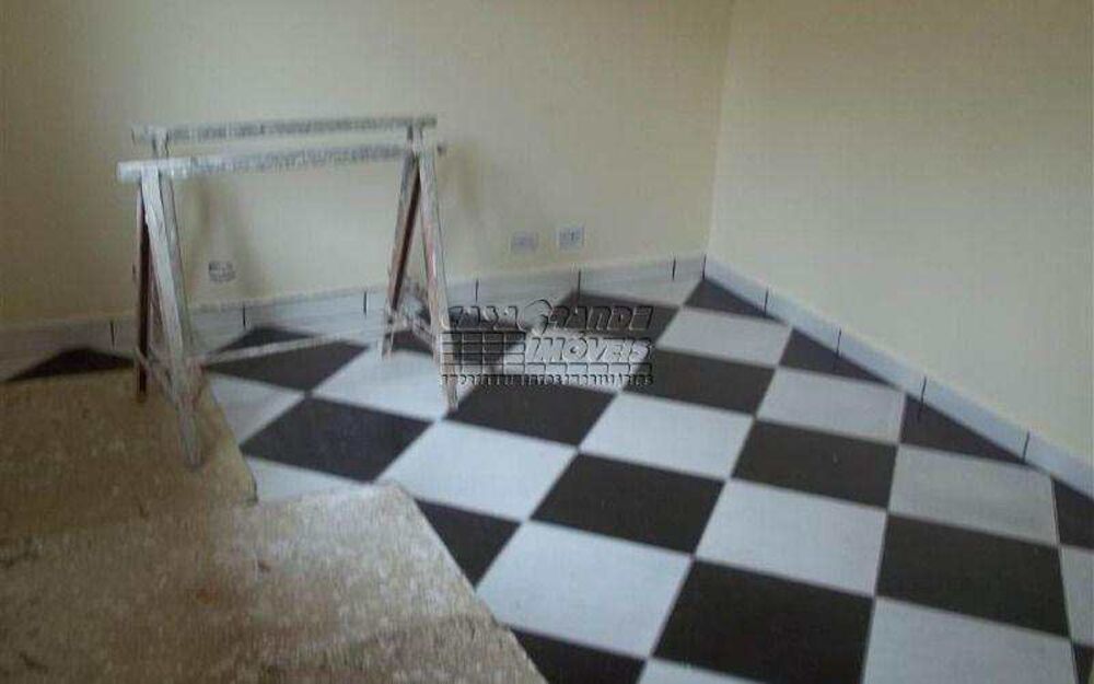 Sobrado, 3 quartos, 141 m² - Foto 19