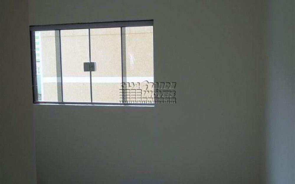 Sobrado, 3 quartos, 141 m² - Foto 23