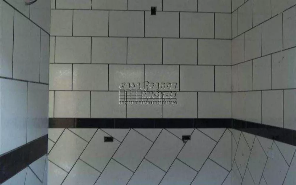 Sobrado, 3 quartos, 141 m² - Foto 2