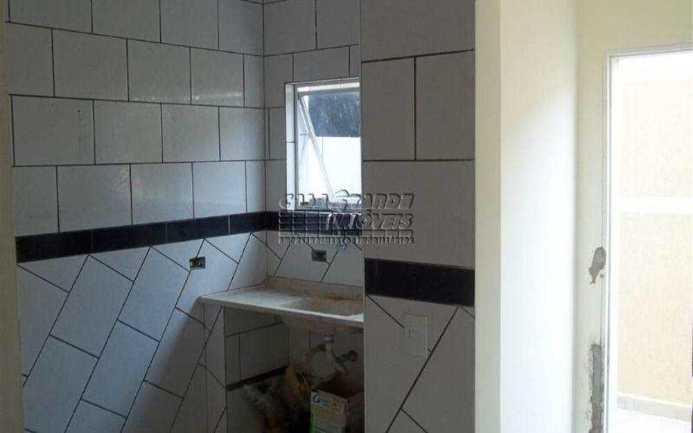 Sobrado, 3 quartos, 141 m² - Foto 14