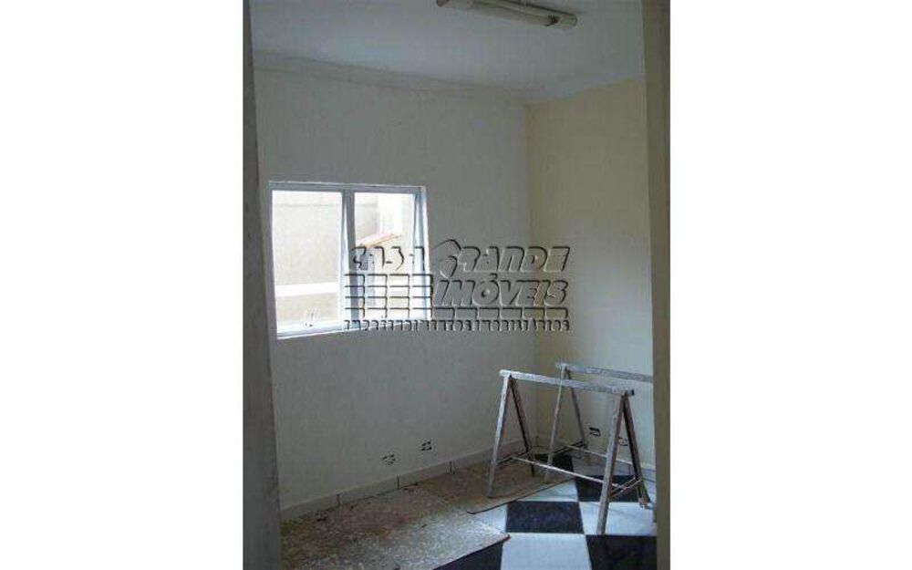 Sobrado, 3 quartos, 141 m² - Foto 17