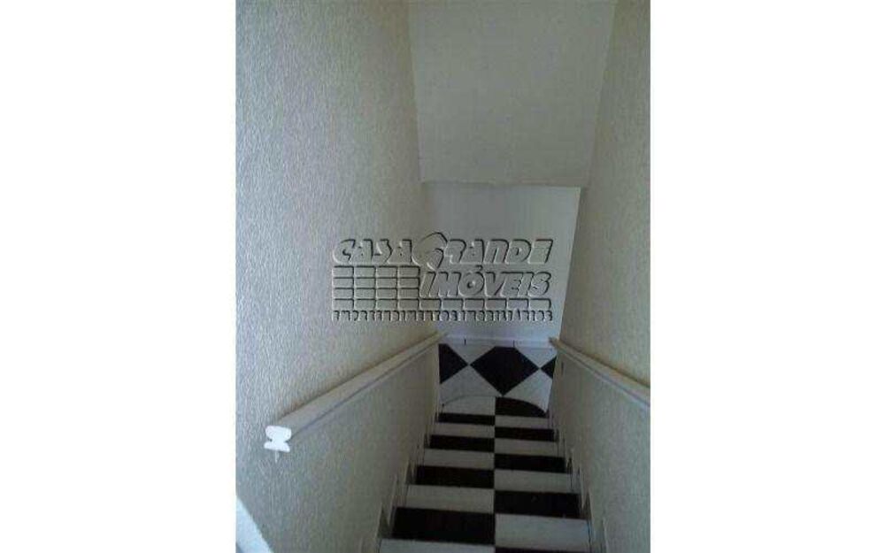 Sobrado, 3 quartos, 141 m² - Foto 11