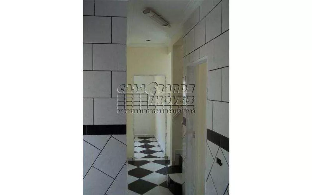 Sobrado, 3 quartos, 141 m² - Foto 8