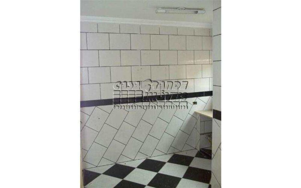 Sobrado, 3 quartos, 141 m² - Foto 13