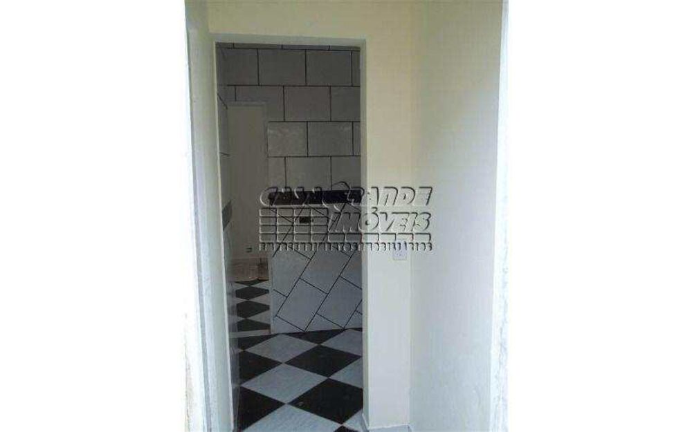 Sobrado, 3 quartos, 141 m² - Foto 24