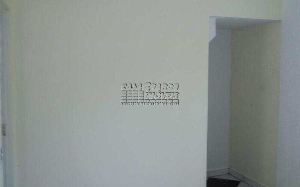 Sobrado, 3 quartos, 141 m² - Foto 12