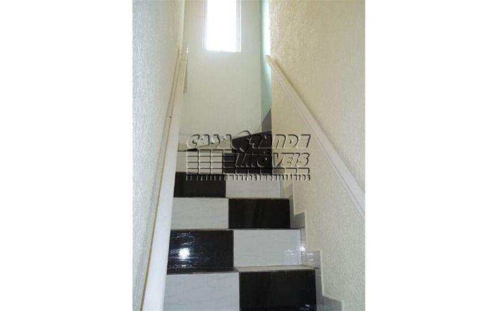 Sobrado, 3 quartos, 141 m² - Foto 20