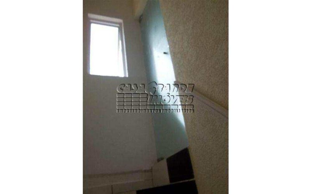 Sobrado, 3 quartos, 141 m² - Foto 15