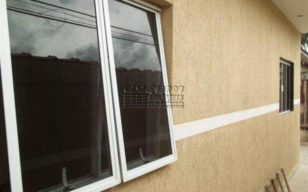 Sobrado, 3 quartos, 141 m² - Foto 6