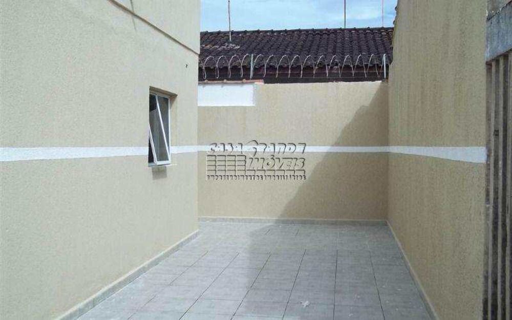 Sobrado, 3 quartos, 141 m² - Foto 26