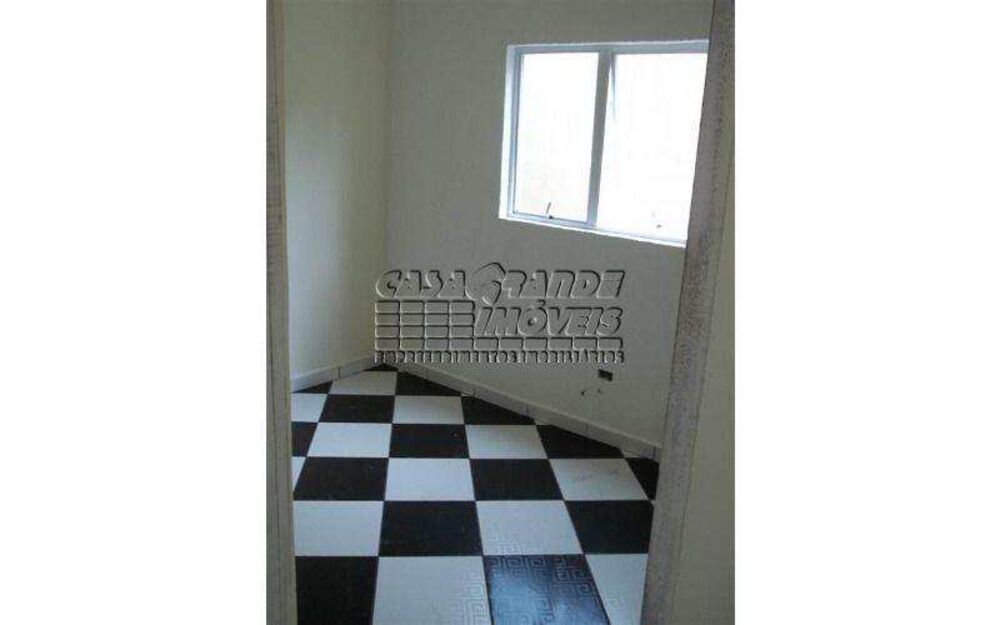 Sobrado, 3 quartos, 141 m² - Foto 22