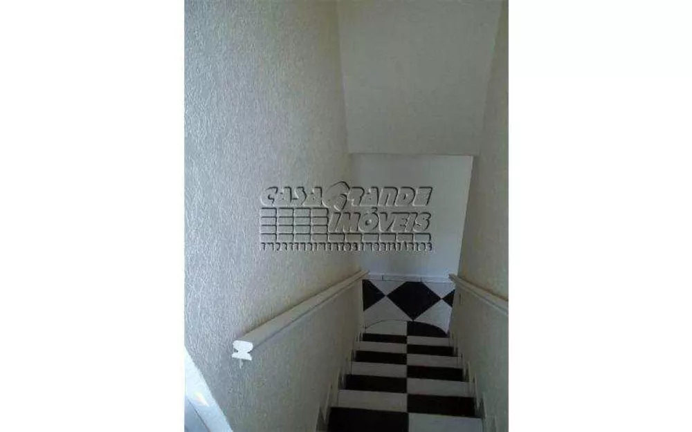Sobrado, 3 quartos, 141 m² - Foto 10