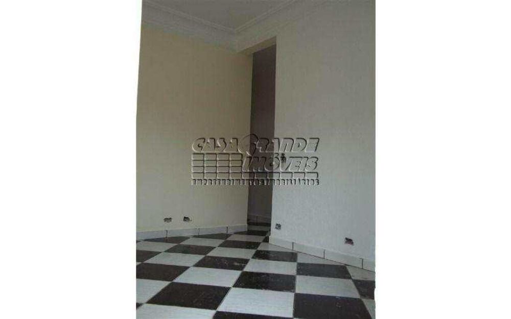 Sobrado, 3 quartos, 141 m² - Foto 25