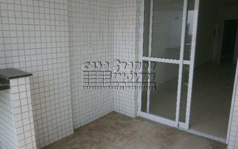 Apartamento, 3 quartos, 91 m² - Foto 7