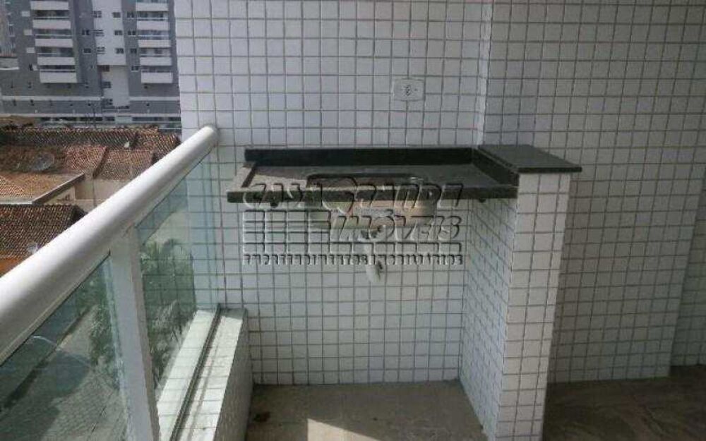 Apartamento, 3 quartos, 91 m² - Foto 6