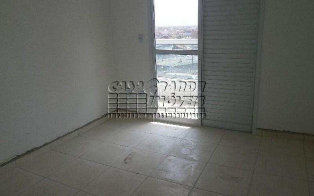 Apartamento, 3 quartos, 91 m² - Foto 2