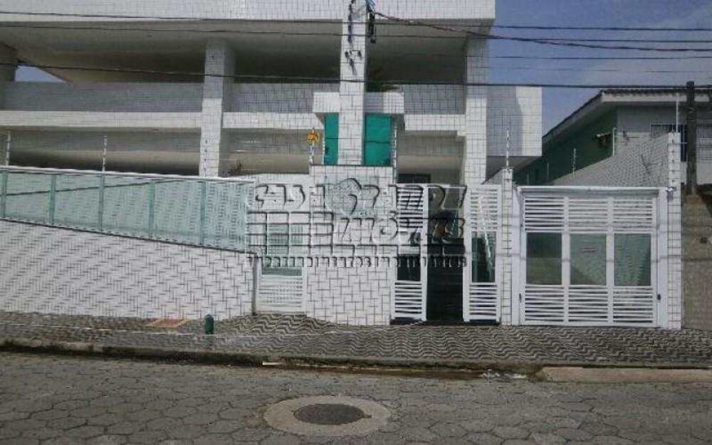 Apartamento, 3 quartos, 91 m² - Foto 3