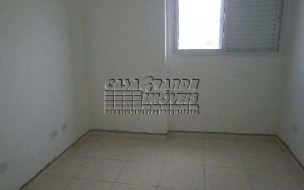 Apartamento, 3 quartos, 91 m² - Foto 11