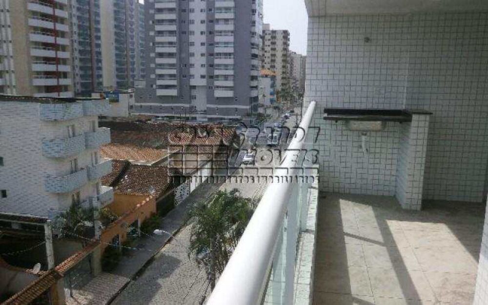 Apartamento, 3 quartos, 91 m² - Foto 13