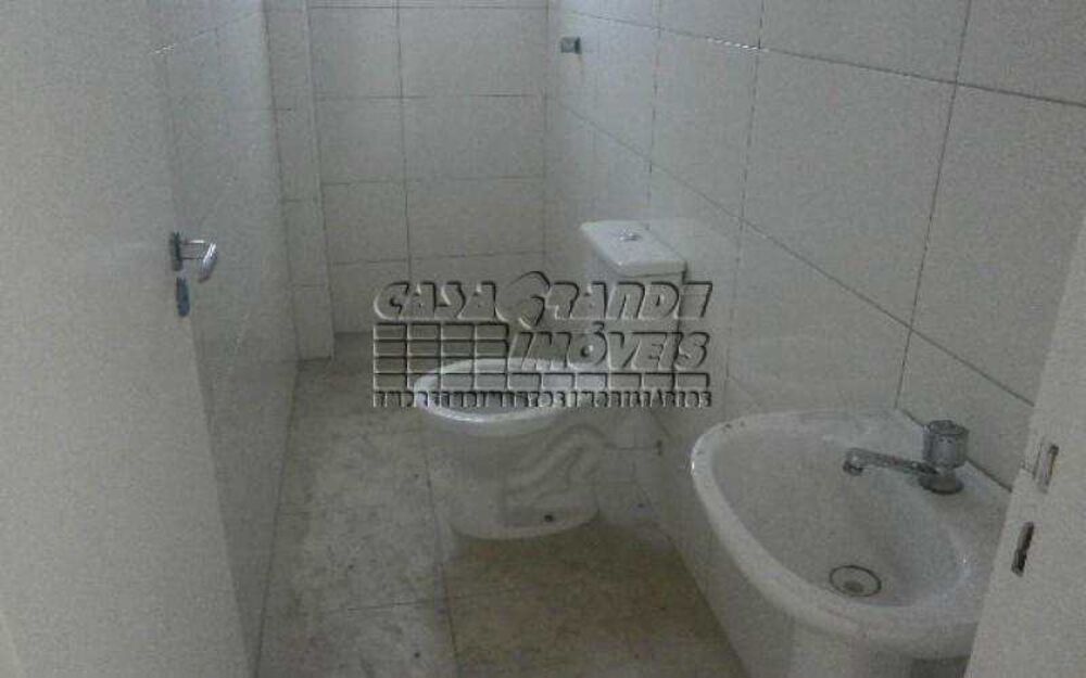 Apartamento, 3 quartos, 91 m² - Foto 12
