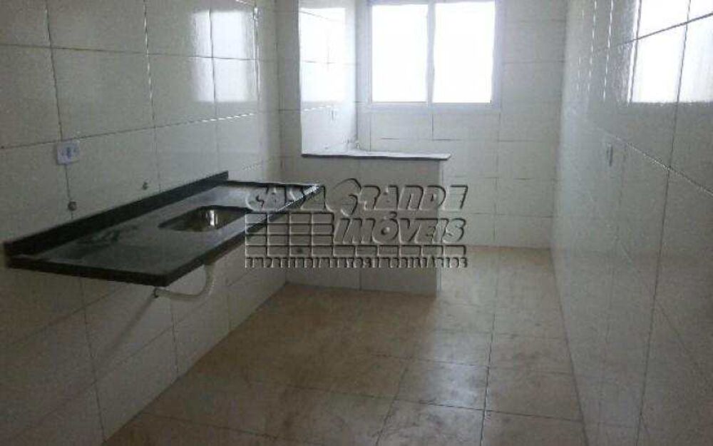 Apartamento, 3 quartos, 91 m² - Foto 8