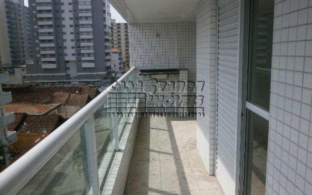 Apartamento, 3 quartos, 91 m² - Foto 9