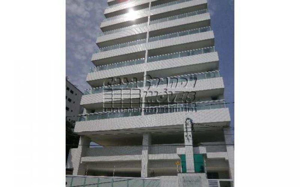 Apartamento, 3 quartos, 91 m² - Foto 4