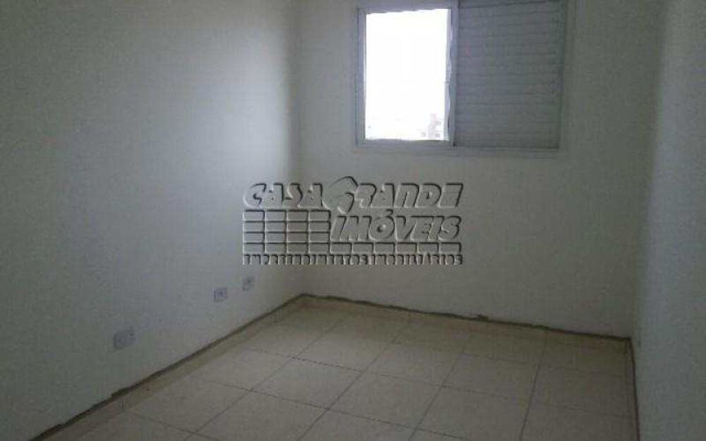 Apartamento, 3 quartos, 91 m² - Foto 5