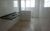 Apartamento, 3 quartos, 91 m² - Foto 5